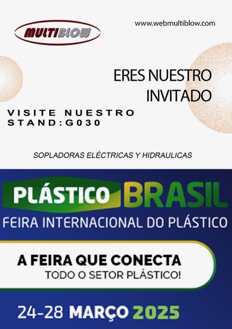 Imagen del popup