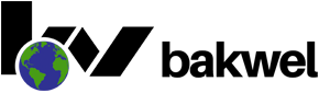 Bakwel